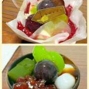 ヒメ日記 2025/10/09 21:54 投稿 める【業界未経験】 あのスパ茨木・枚方店