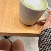 ヒメ日記 2025/10/10 14:10 投稿 める【業界未経験】 あのスパ茨木・枚方店