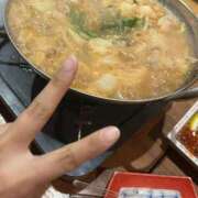 ヒメ日記 2025/10/14 21:20 投稿 める【業界未経験】 あのスパ茨木・枚方店