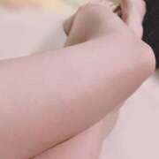 ヒメ日記 2025/10/15 16:20 投稿 める【業界未経験】 あのスパ茨木・枚方店