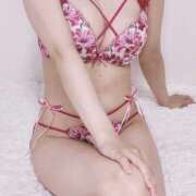 ヒメ日記 2025/10/17 18:40 投稿 める【業界未経験】 あのスパ茨木・枚方店