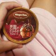 ヒメ日記 2025/10/18 22:50 投稿 める【業界未経験】 あのスパ茨木・枚方店