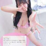 ヒメ日記 2025/10/19 16:50 投稿 める【業界未経験】 あのスパ茨木・枚方店