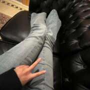 ヒメ日記 2025/10/21 23:20 投稿 める【業界未経験】 あのスパ茨木・枚方店