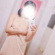 ヒメ日記 2025/10/25 15:20 投稿 める【業界未経験】 あのスパ茨木・枚方店