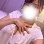 ヒメ日記 2025/10/27 15:20 投稿 める【業界未経験】 あのスパ茨木・枚方店