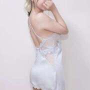 ヒメ日記 2025/10/28 02:50 投稿 める【業界未経験】 あのスパ茨木・枚方店