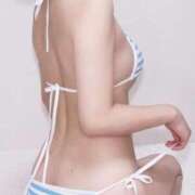 ヒメ日記 2025/10/29 20:20 投稿 める【業界未経験】 あのスパ茨木・枚方店