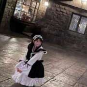 ヒメ日記 2025/10/31 17:00 投稿 める【業界未経験】 あのスパ茨木・枚方店