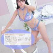 ヒメ日記 2025/10/31 18:50 投稿 める【業界未経験】 あのスパ茨木・枚方店