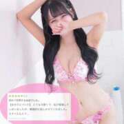 ヒメ日記 2025/11/01 09:30 投稿 める【業界未経験】 あのスパ茨木・枚方店