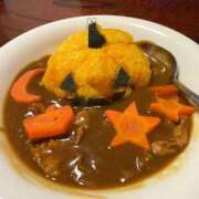 ヒメ日記 2025/11/01 14:50 投稿 める【業界未経験】 あのスパ茨木・枚方店