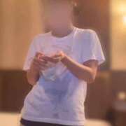 ヒメ日記 2025/11/02 19:20 投稿 める【業界未経験】 あのスパ茨木・枚方店