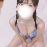 ヒメ日記 2025/11/10 12:40 投稿 める【業界未経験】 あのスパ茨木・枚方店