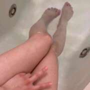 ヒメ日記 2025/11/12 11:20 投稿 める【業界未経験】 あのスパ茨木・枚方店