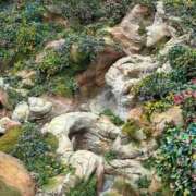 ヒメ日記 2025/11/12 14:20 投稿 める【業界未経験】 あのスパ茨木・枚方店