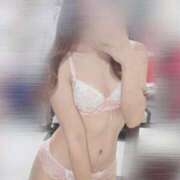 ほたる(プレミアム) これが…🥹 女子会×プレミアム