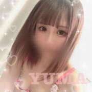 ヒメ日記 2024/12/09 12:23 投稿 ゆま フェアリードール