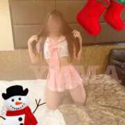 ヒメ日記 2024/12/18 13:54 投稿 ゆま フェアリードール