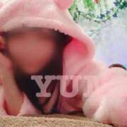 ヒメ日記 2025/01/16 14:03 投稿 ゆま フェアリードール