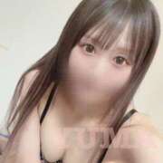 ヒメ日記 2025/02/01 16:03 投稿 ゆま フェアリードール