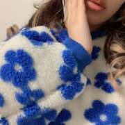 ヒメ日記 2024/12/12 18:16 投稿 ののか（極上SPコース対応） EIGHT（エイト）～8つのお約束と無限の可能性～