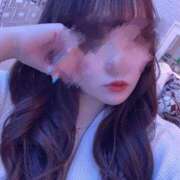 ヒメ日記 2024/12/18 16:38 投稿 ののか（極上SPコース対応） EIGHT（エイト）～8つのお約束と無限の可能性～