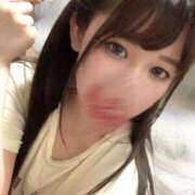 ヒメ日記 2024/12/18 21:08 投稿 ののか（極上SPコース対応） EIGHT（エイト）～8つのお約束と無限の可能性～