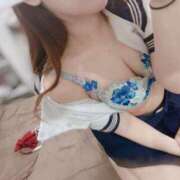 ヒメ日記 2024/12/19 11:38 投稿 ののか（極上SPコース対応） EIGHT（エイト）～8つのお約束と無限の可能性～