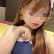 ヒメ日記 2024/12/19 21:08 投稿 ののか（極上SPコース対応） EIGHT（エイト）～8つのお約束と無限の可能性～