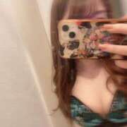 ヒメ日記 2024/12/26 15:58 投稿 ののか（極上SPコース対応） EIGHT（エイト）～8つのお約束と無限の可能性～