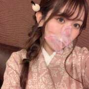 ヒメ日記 2024/12/31 18:18 投稿 ののか（極上SPコース対応） EIGHT（エイト）～8つのお約束と無限の可能性～