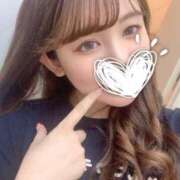 ヒメ日記 2025/01/12 23:18 投稿 ののか（極上SPコース対応） EIGHT（エイト）～8つのお約束と無限の可能性～