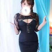 ヒメ日記 2025/03/24 20:18 投稿 ののか（極上SPコース対応） EIGHT（エイト）～8つのお約束と無限の可能性～