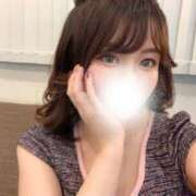 ヒメ日記 2025/04/07 21:28 投稿 ののか（極上SPコース対応） EIGHT（エイト）～8つのお約束と無限の可能性～