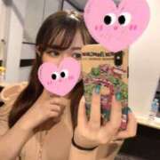 ヒメ日記 2025/04/09 12:16 投稿 ののか（極上SPコース対応） EIGHT（エイト）～8つのお約束と無限の可能性～