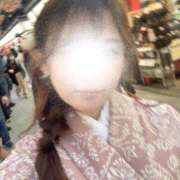 ヒメ日記 2025/04/09 19:38 投稿 ののか（極上SPコース対応） EIGHT（エイト）～8つのお約束と無限の可能性～