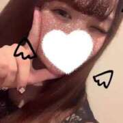 ヒメ日記 2025/05/29 22:28 投稿 ののか（極上SPコース対応） EIGHT（エイト）～8つのお約束と無限の可能性～