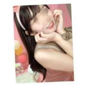 ヒメ日記 2025/05/30 12:38 投稿 ののか（極上SPコース対応） EIGHT（エイト）～8つのお約束と無限の可能性～