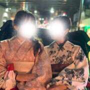 ヒメ日記 2025/05/31 23:31 投稿 ののか（極上SPコース対応） EIGHT（エイト）～8つのお約束と無限の可能性～