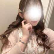 ヒメ日記 2025/06/05 14:28 投稿 ののか（極上SPコース対応） EIGHT（エイト）～8つのお約束と無限の可能性～