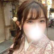 ヒメ日記 2025/06/15 22:00 投稿 ののか（極上SPコース対応） EIGHT（エイト）～8つのお約束と無限の可能性～