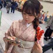 ヒメ日記 2025/07/29 18:00 投稿 ののか（極上SPコース対応） EIGHT（エイト）～8つのお約束と無限の可能性～