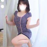 ヒメ日記 2025/08/01 17:19 投稿 ののか（極上SPコース対応） EIGHT（エイト）～8つのお約束と無限の可能性～