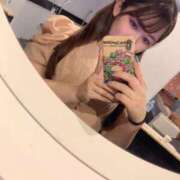 ヒメ日記 2025/08/03 00:58 投稿 ののか（極上SPコース対応） EIGHT（エイト）～8つのお約束と無限の可能性～