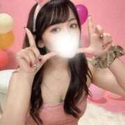 ヒメ日記 2025/09/03 10:08 投稿 ののか（極上SPコース対応） EIGHT（エイト）～8つのお約束と無限の可能性～