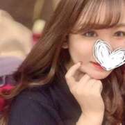 ヒメ日記 2025/09/04 10:48 投稿 ののか（極上SPコース対応） EIGHT（エイト）～8つのお約束と無限の可能性～