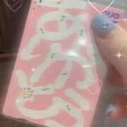 ヒメ日記 2025/09/04 13:48 投稿 ののか（極上SPコース対応） EIGHT（エイト）～8つのお約束と無限の可能性～