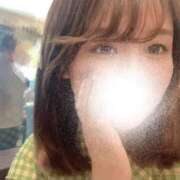 ヒメ日記 2025/09/05 23:48 投稿 ののか（極上SPコース対応） EIGHT（エイト）～8つのお約束と無限の可能性～