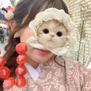 ヒメ日記 2025/09/09 18:48 投稿 ののか（極上SPコース対応） EIGHT（エイト）～8つのお約束と無限の可能性～